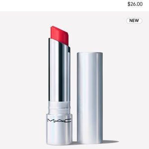 GLOWPLAY TENDERTALK LIP BALM